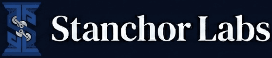 Stanchor Labs